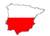 CARAVANING PARK VALLÉS - Polski